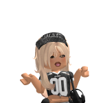 @XxV4mp1r3_09xX