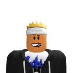 @chefboiii