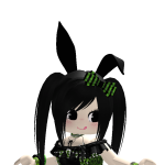@Hamstersoep