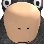 @cwaroblox