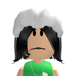 @Wadeemarosegold