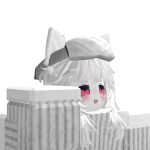 @Kaillolggvp