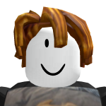 @localtribeguy