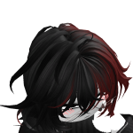 @ghdwnsvy2qjsakstp