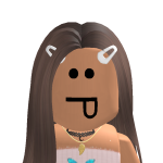 @lil_bxtterflyy