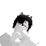 @1SiiLL