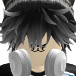 Tobblaaa's avatar