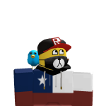 @rafa_26114