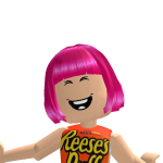 @reesepieces33