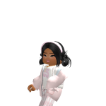 @cookiehouse2022