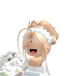 @life06400