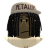 Headshot of roblox_user_685657092
