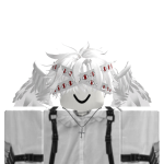 @RobloxCantModerate