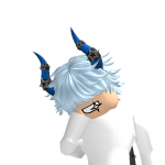 @DEMON1xx2
