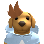 @Cooldog_dug