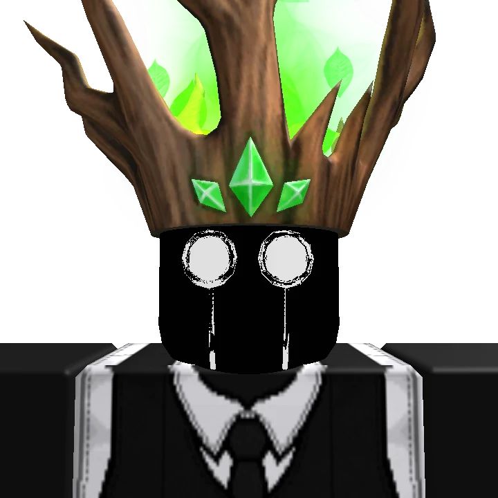 Artemi2270's avatar