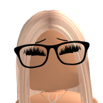 @darkxxcloudsx