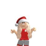 @Lorena_roblox190