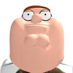 @SuperRealGhost