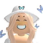 @ghdqortmd13