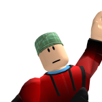 @Radicalius