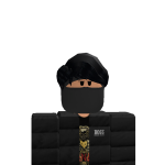 @FresshyBoy5357