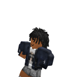 @B2s_goated