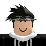@NASCAR259