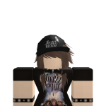 @btsfan4evaer
