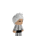 @HaxForLife01