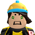 @DSTAN02SONIC
