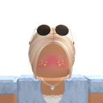 @Nenaxdawnn