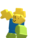 @arthur123_eu0