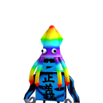 @Dol17O