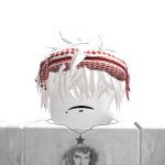 noam66701's avatar