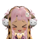 @Flurrying