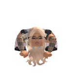 @isaacjack050