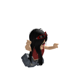 @laniplazysroblox