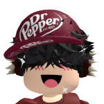 @kellansdiary
