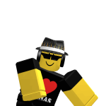 @Drakeee222
