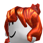 @DEMOND0LL