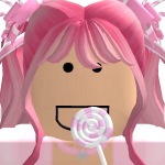 @IceIcedCoffee