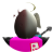 Headshot of roblox_user_918140695