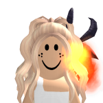 @epicgamergirlilove