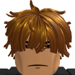 @subtocorpplays