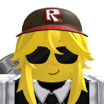 @Derun_Greed