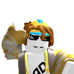 @xj0ziah
