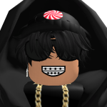 @brownlov