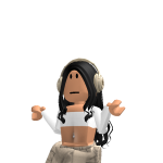 @Mel123kc