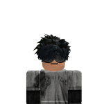 @DarkGamer9363